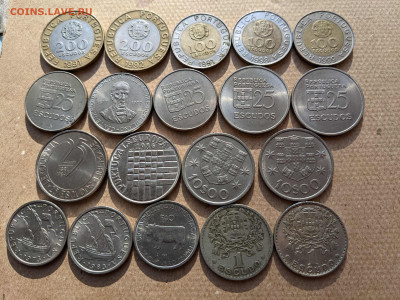 Португалия ФИКС до 24.10 - PXL_20211023_093228557_2