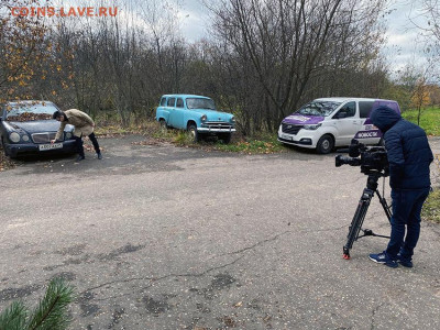 Собираю номерные знаки - IMG_65061