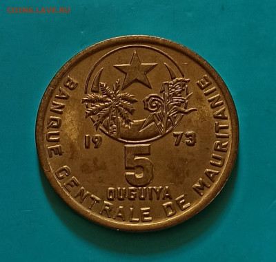 Мавритания 5 угий 1973 до 29.10.21 - IMG_20211021_132817