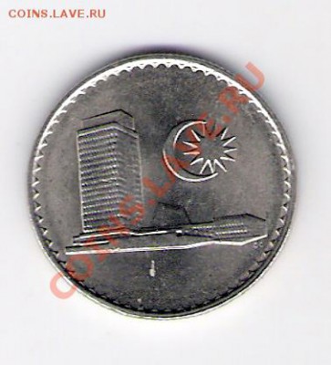 МАЛАЗИЯ 10 сен 1976, до 05.11.2011 22-00мск. - сканирование0094