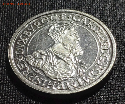 Бельгия 5 экю 1987 до 27.10 22:00 - 1635091261189
