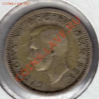 Ag Великобритания 3 пенса 1938 до 03.11.11 в 22.00мск (778) - img994