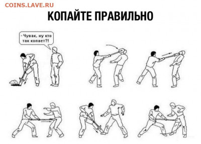 делает - прямо сейчас !!! - 7fZsXcuIQSg