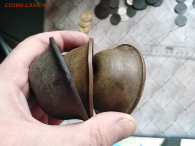 Сугсэ с бурятских улусов, 6 штук до 28.10.2021 - суг (4) - копия