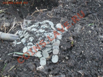 ФОТООТЧЕТЫ ПО ВЫЕЗДАМ 2011 - PA290288.JPG