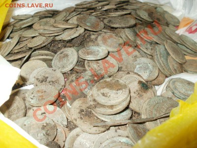 ФОТООТЧЕТЫ ПО ВЫЕЗДАМ 2011 - PA290289.JPG