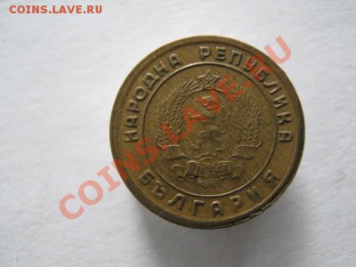 Разная инострань I - IMG_7081