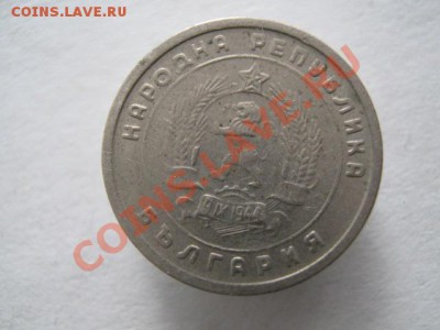 Разная инострань I - IMG_7077