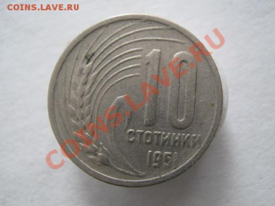 Разная инострань I - IMG_7076