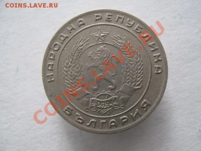 Разная инострань I - IMG_7075