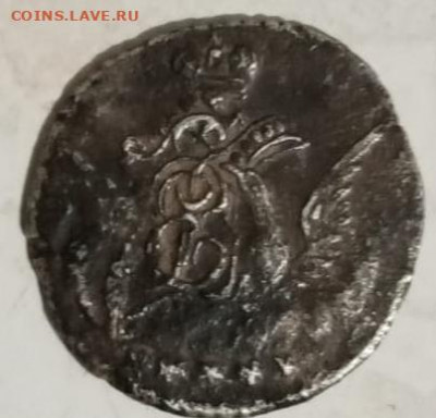 5 копеек 1760 - Polish_20211026_182209221