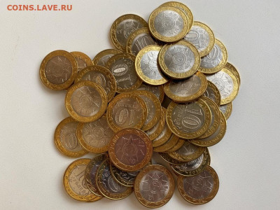 10р. 70 лет ВОВ эмблема 50шт. до 31.10 - IMG_1219.JPG