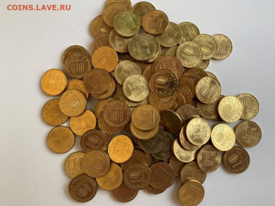 10р. 200-летие победы России в войне 1812г. 100шт. до 31.10 - IMG_1217.JPG