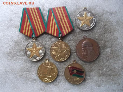 ордена медали разрешеные на форуме цена до 1000 руб. - 031.JPG