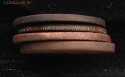 2коп-1799г,3коп-1844г,3коп-1842г,5коп-1832г.до31.10.21в22:00 - DSCN4148 (2).JPG
