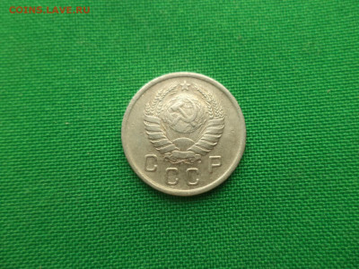 10 копеек 1940 года. - DSC08760.JPG