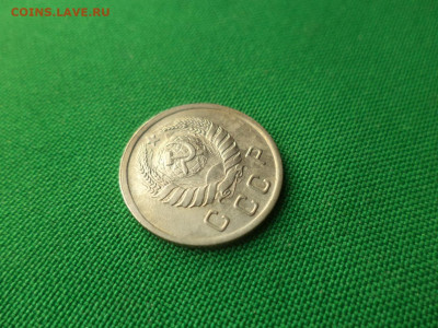 10 копеек 1938 года. Состояние - DSC08739.JPG