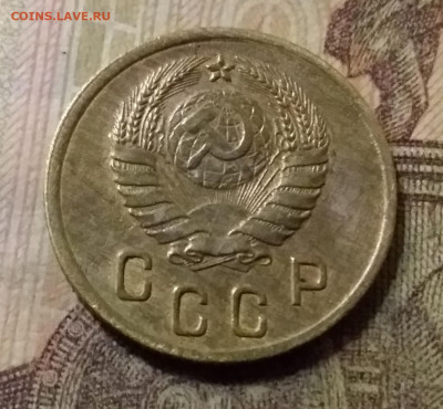2 копейки 1938. До 31.10.21 в 22.00 - 20211028_015133