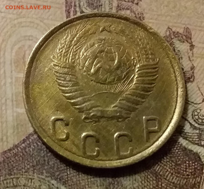 2 копейки 1949. До 31.10.21 в 22.00 - 20211028_015751