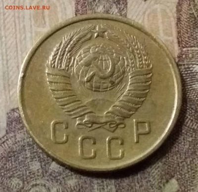2 копейки 1957. До 31.10.21 в 22.00 - 20211028_021707