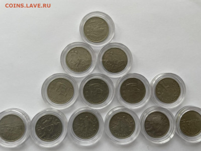 2руб. 2000г. ГГ12 шт. с оборота 02.11.2021 до 22:00 - ABBF87C8-2616-47C2-8FDC-2B727D86BAEA