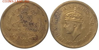25ц1925 до 1.11. в 22.00 Мск - IwjXphhCfyg