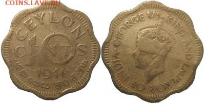 25ц1925 до 1.11. в 22.00 Мск - MkoJQUKxaN0
