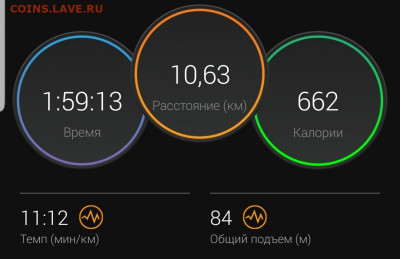 делает - прямо сейчас !!! - Screenshot_20211028-221440_Connect