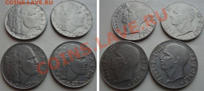 шт - 40r-italy-00
