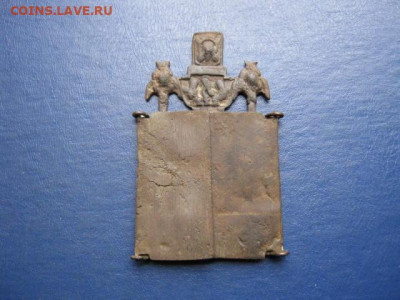 Складень. Знамение. До 2.11.2021г. - IMG_2191.JPG