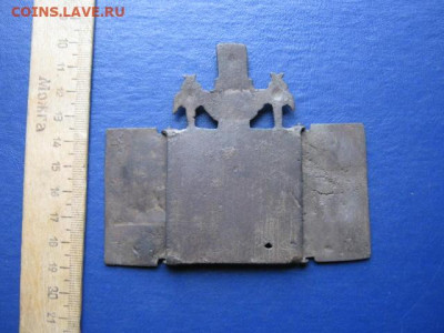 Складень. Знамение. До 2.11.2021г. - IMG_2189.JPG