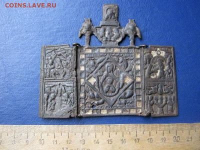 Складень. Знамение. До 2.11.2021г. - IMG_2186.JPG