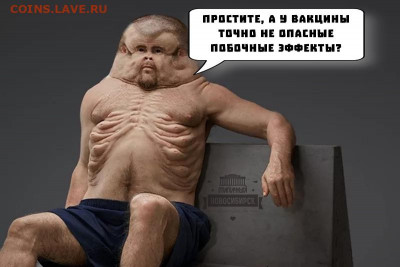 делает - прямо сейчас !!! - UUDjYDQ0u40