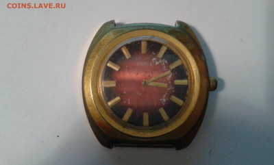 часы мужские наручные заря ау 10       2.11.21.  22.00 - 20211030_191619[1]