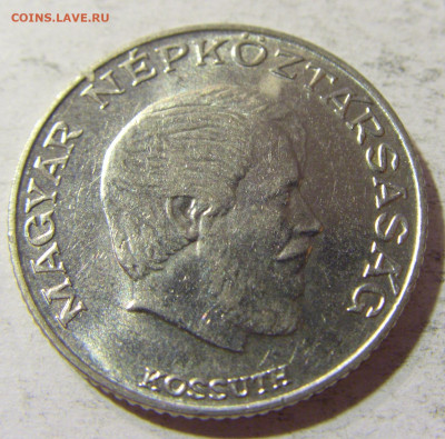 5 форинтов 1980 Венгрия №1 05.11.21 22:00 М - CIMG3977.JPG
