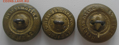 Пуговицы с якорем (3 шт) 3 рейх 06.11.21 г. 22.00 - P1010065.JPG