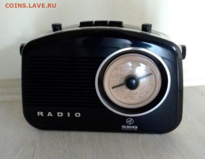 делает - прямо сейчас !!! - Screenshot_20211031-120612