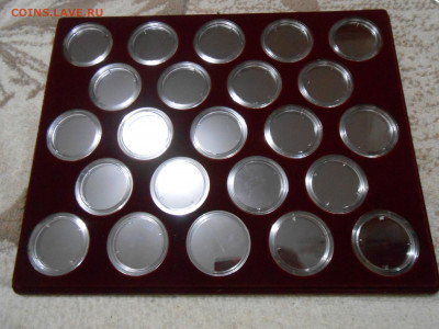 Ящик и планшеты с капсулами (4 шт) до 06.11.2021 22:00 - 15.JPG