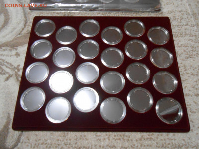 Ящик и планшеты с капсулами (4 шт) до 06.11.2021 22:00 - 14.JPG