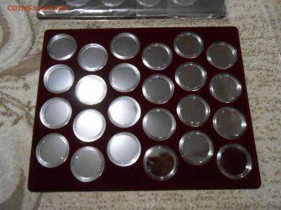 Ящик и планшеты с капсулами (4 шт) до 06.11.2021 22:00 - 13.JPG