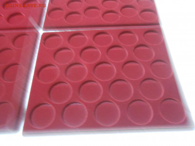 Ящик и планшеты с капсулами (4 шт) до 06.11.2021 22:00 - 9.JPG