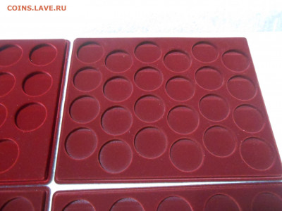 Ящик и планшеты с капсулами (4 шт) до 06.11.2021 22:00 - 7.JPG