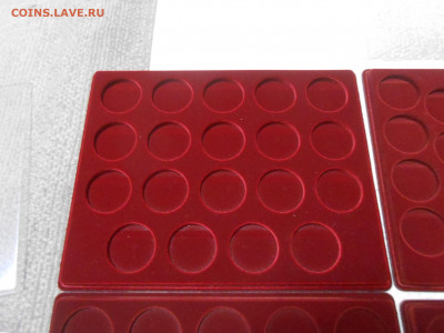 Ящик и планшеты с капсулами (4 шт) до 06.11.2021 22:00 - 6.JPG