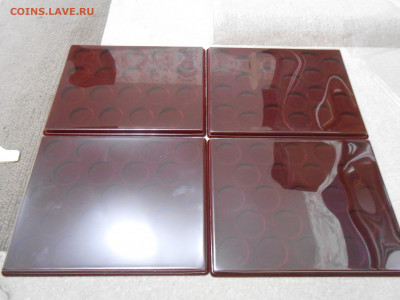 Ящик и планшеты с капсулами (4 шт) до 06.11.2021 22:00 - 4.JPG