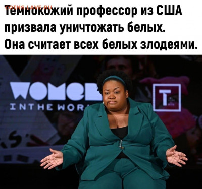 юмор - n_ACjGm2P54