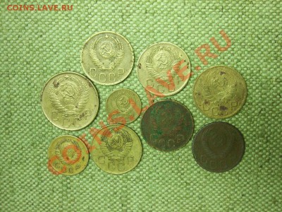 Ранние Советы до 3.11.11г 22.00(мск) - SPA51572.JPG