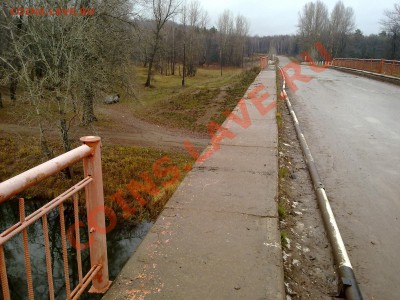 ФОТО - просто фото. Те что получились удачными. - 311020112304