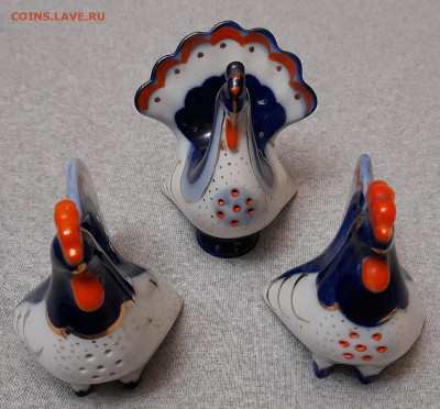 Солонки. ЛФЗ. - 20211031_230821