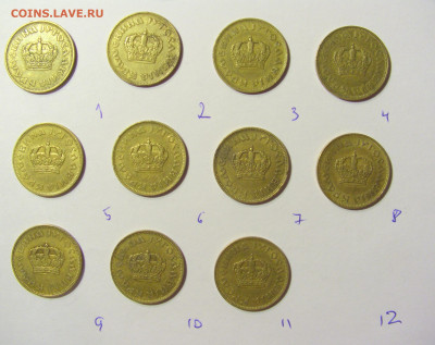 ФИКС! 2 динара 1938 малая кор Югославия 07.11.2021 22:00 МСК - CIMG4505.JPG