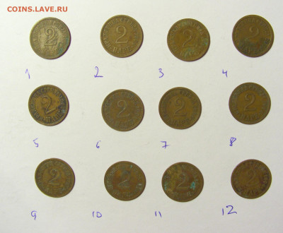 ФИКС! 2 пара 1904 Сербия 07.11.2021 22:00 МСК - CIMG4578.JPG